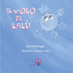 Il volo di Lalù